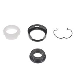 Auto Metal Direct Steering Column Replacement Components X458-3069-1S