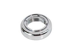 Auto Metal Direct Interior Switch Bezel Components X460-1069-1