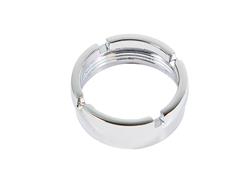 Auto Metal Direct Interior Switch Bezel Components X460-1466-8