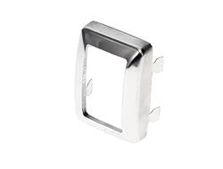 Auto Metal Direct Pedal Pad Trim X476-1466-1T