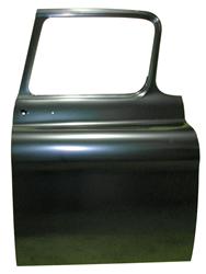 Auto Metal Direct Door Shells for 1955-1959 TRUCK - X500-4055-R