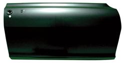 Auto Metal Direct Door Skins for 1962-1965 CHEVY II - X510-3062-R