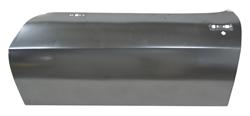 Auto Metal Direct Door Skins for 1970-1981 FIREBIRD - X510-5570-L
