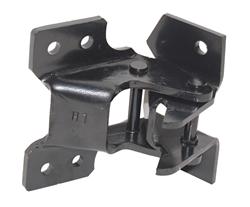 Auto Metal Direct Door Hinges X520-3568-L