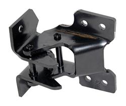 Auto Metal Direct Door Hinges for 1968 CAMARO, FIREBIRD - X520-3568-R