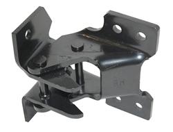 Auto Metal Direct Door Hinges X520-3569-R