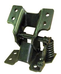 Auto Metal Direct Door Hinges X525-3569-R
