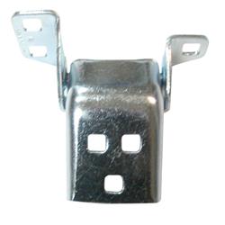 Auto Metal Direct Door Hinges X525-4073-L