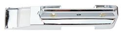 Auto Metal Direct Armrest Components X529-1067-1R