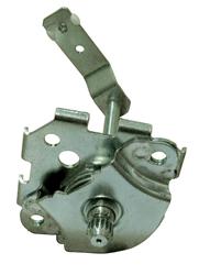 Auto Metal Direct - Relays for 1966 CHEVY II - X535-3066-1L