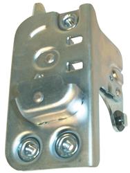Auto Metal Direct Door Latch Assemblies X535-4060-L