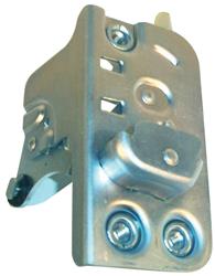 Auto Metal Direct Door Latch Assemblies X535-4060-R