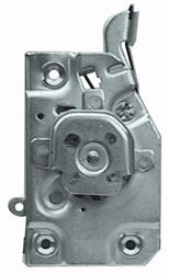 Auto Metal Direct Door Latch Assemblies X535-4067-R
