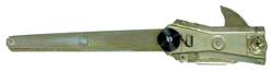 Auto Metal Direct Window Regulators for 1955-1959 TRUCK - X545-4055-L