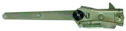 Auto Metal Direct Window Regulators X545-4060-L