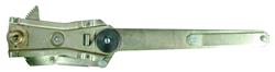 Auto Metal Direct Window Regulators X545-4060-R