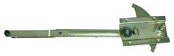 Auto Metal Direct Window Regulators X545-4064-L