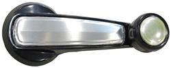 Auto Metal Direct Window Cranks for 1977-1980 JIMMY - X546-4077