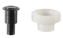 Auto Metal Direct Window Regulator Rollers X547-3567