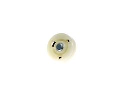 Auto Metal Direct Vent Window Handles X547-4074-1