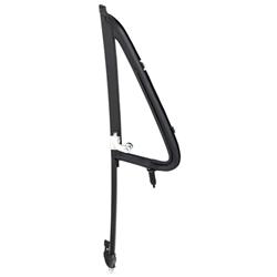 Auto Metal Direct Vent Window Assemblies X560-40812CLS