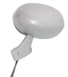 Auto Metal Direct Side View Mirrors X570-1570-1L