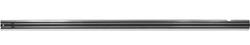 Auto Metal Direct Body Moldings X575-4069-1R