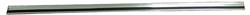 Auto Metal Direct Body Moldings X575-4073-2R