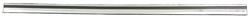 Auto Metal Direct Body Moldings X575-4273-2L