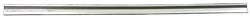 Auto Metal Direct Body Moldings X575-4273-2R