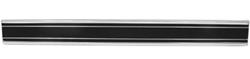 Auto Metal Direct Body Moldings X575-4069-2BR
