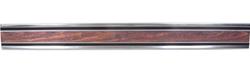 Auto Metal Direct Body Moldings X575-4069-2WL