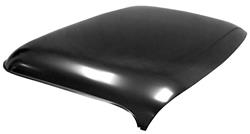 Auto Metal Direct Roof Panels X600-4055