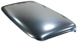 Auto Metal Direct Roof Panels X600-4067