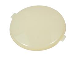 Auto Metal Direct Dome Light Lenses X612-1466-1