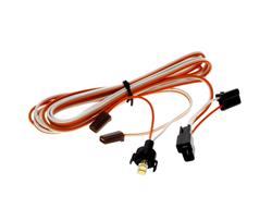 Auto Metal Direct Wiring Harnesses X631-4069-8