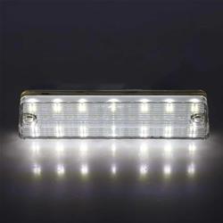 Auto Metal Direct Interior Lights X631-4073-2D