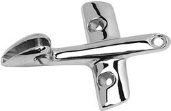 Auto Metal Direct Rear View Mirror Mounting Brackets X645-3062-3