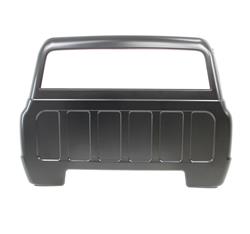 Auto Metal Direct Truck Cab Repair Panels X665-4067-2