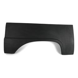 Auto Metal Direct Quarter Panels for 1966-1976 BRONCO - X700-4666-R