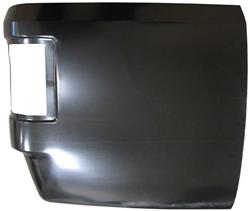 Auto Metal Direct Truck Bed Repair Panels X719-4073-R