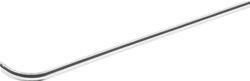 Auto Metal Direct Body Moldings for 1973-1974 BLAZER, 1973-1980 JIMMY, 1975-1980 K5 BLAZER - X731-4373-1L