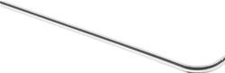 Auto Metal Direct Body Moldings for 1973-1974 BLAZER, 1973-1980 JIMMY, 1975-1980 K5 BLAZER - X731-4373-1R