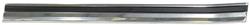 Auto Metal Direct Body Moldings for 1973-1974 BLAZER, 1973-1980 JIMMY, 1975-1980 K5 BLAZER - X731-4373-2L