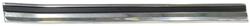 Auto Metal Direct Body Moldings for 1973-1974 BLAZER, 1973-1980 JIMMY, 1975-1980 K5 BLAZER - X731-4373-2R