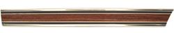 Auto Metal Direct Body Moldings X731-4069-28WL