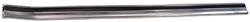 Auto Metal Direct Body Moldings X731-4073-26R