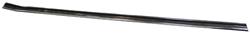 Auto Metal Direct Body Moldings X731-4073-28R