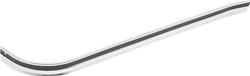 Auto Metal Direct Body Moldings X731-4073-36L