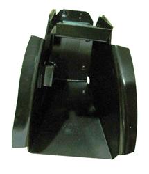 Auto Metal Direct Wheel Well Components X762-3961-L